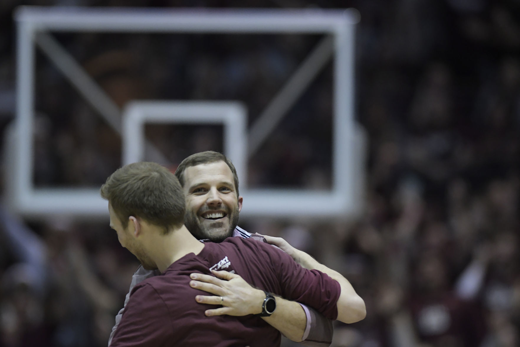 Griz v Cats-11-tm.jpg